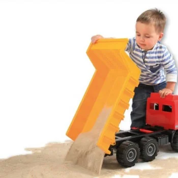 Lena kamion kiper 721603-6