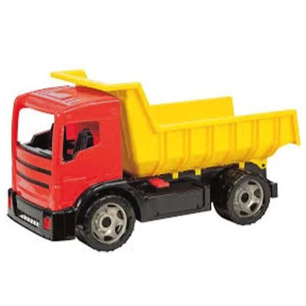 Lena kamion kiper 721603-1