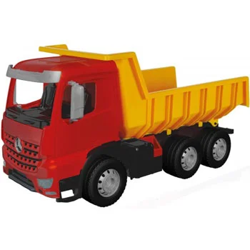 Lena kiper 810901 Lena kiper 810901