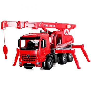 Lena kran 831302-2 Lena kran 831302-2