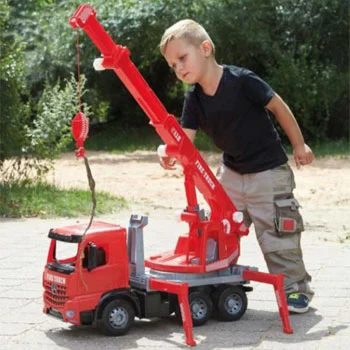 Lena kran 831302-4 Lena kran 831302-4