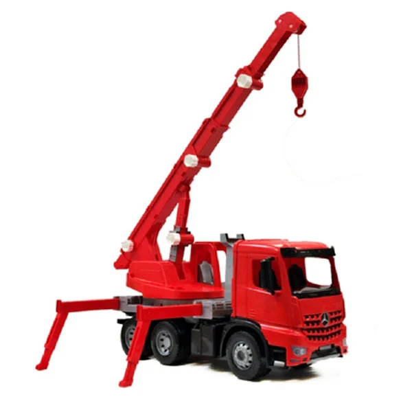 Lena kran 831302-1 Lena kran 831302-1