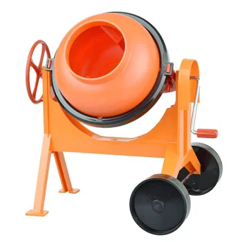 Lena mesalica 867509 Lena mesalica 867509