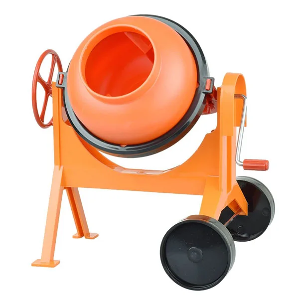 Lena mesalica 867509-1 Lena mesalica 867509-1