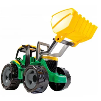 Lena traktor 780006-2 Lena traktor 780006-2