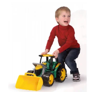 Lena traktor 780006-4 Lena traktor 780006-4