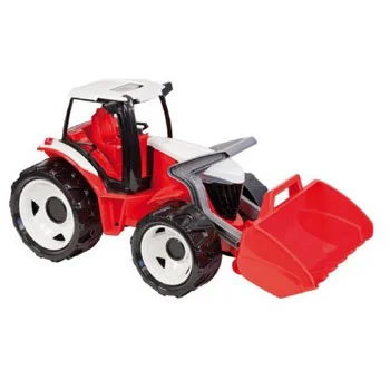 Lena traktor 782505-2 Lena traktor 782505-2