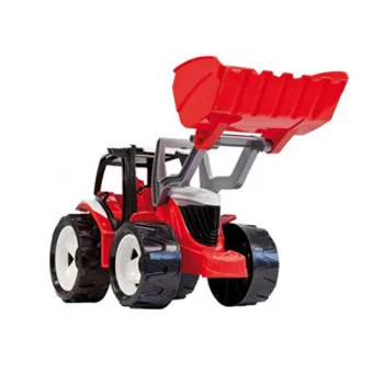 Lena traktor 782505-4 Lena traktor 782505-4