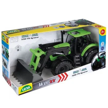 Lena traktor 835805 Lena traktor 835805