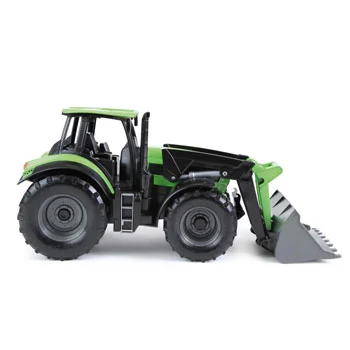 Lena traktor 835805-2 Lena traktor 835805-2