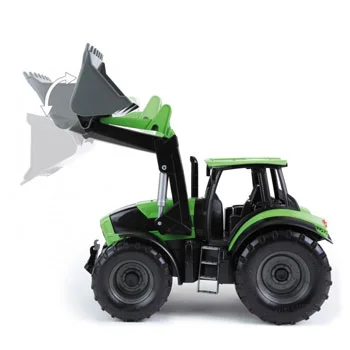 Lena traktor 835805-4 Lena traktor 835805-4