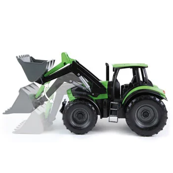 Lena traktor 835805-6 Lena traktor 835805-6