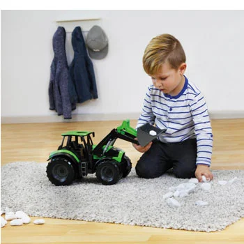 Lena traktor 835805-8 Lena traktor 835805-8