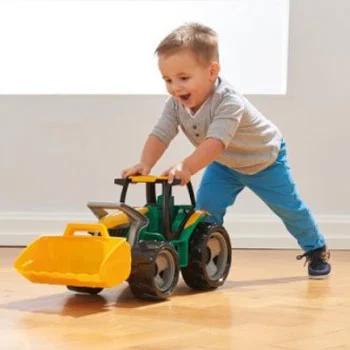 Lena traktor 780105-4 Lena traktor 780105-4