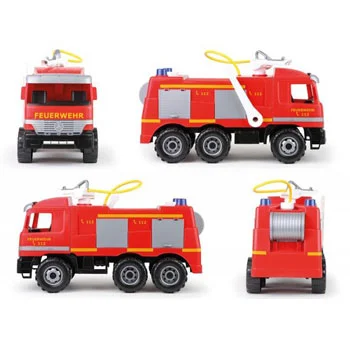 Lena vatrogasac 745203-2