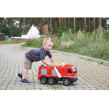 Lena vatrogasac 745203-6