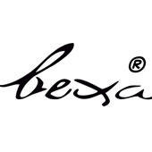 Bexa