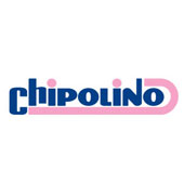 Chipolino