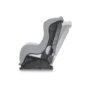 Lorelli auto-sedište Beta Plus 0-18kg Black-Red Car 2016-1 Lorelli auto-sedište Beta Plus 0-18kg Black-Red Car 2016-1