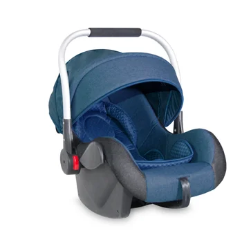 Lorelli auto-sedište Delta 0-13kg Blue-1 Lorelli auto-sedište Delta 0-13kg Blue-1