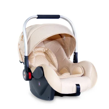 Lorelli auto-sedište Delta 0-13kg Beige-1 Lorelli auto-sedište Delta 0-13kg Beige-1