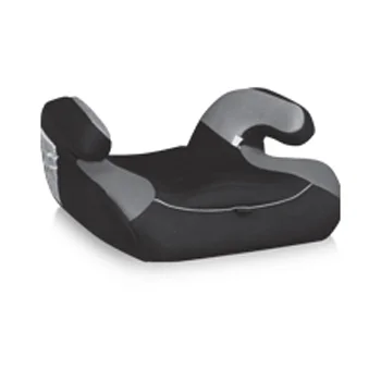 Lorelli auto-sedište Explorer 9-36 kg Blue Maps-1 Lorelli auto-sedište Explorer 9-36 kg Blue Maps-1