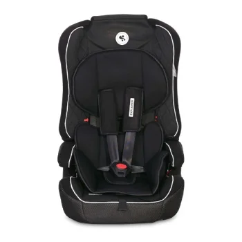 Lorelli auto sedište Explorer black 9-36kg 2023-1 Lorelli auto sedište Explorer black 9-36kg 2023-1