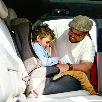 Lorelli auto sedište Explorer lemon curry 9-36kg 2023-2 Lorelli auto sedište Explorer lemon curry 9-36kg 2023-2