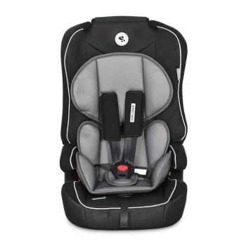 Lorelli auto sedište Explorer black grey 9-36kg 2023-1 Lorelli auto sedište Explorer black grey 9-36kg 2023-1