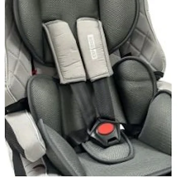 Lorelli auto sedište Explorer 9-36kg grey 2023-1 Lorelli auto sedište Explorer 9-36kg grey 2023-1
