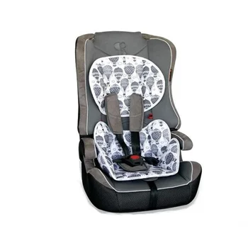 Lorelli auto-sedište Explorer 9-36 kg Grey Balloons Lorelli auto-sedište Explorer 9-36 kg Grey Balloons