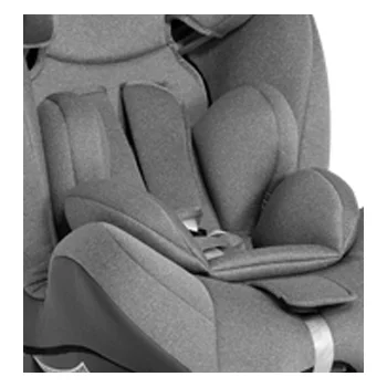 Lorelli auto-sedište Mercury 0-36kg Black 2020-3 Lorelli auto-sedište Mercury 0-36kg Black 2020-3