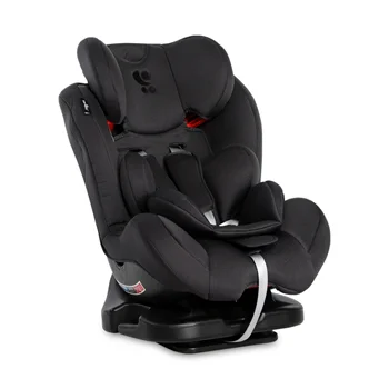 Lorelli auto-sedište Mercury 0-36kg Black 2020 Lorelli auto-sedište Mercury 0-36kg Black 2020