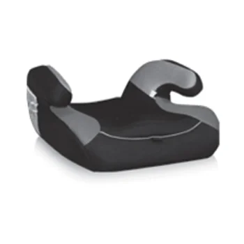 Lorelli auto-sedište Omega 9-36 kg Red Black-1 Lorelli auto-sedište Omega 9-36 kg Red Black-1