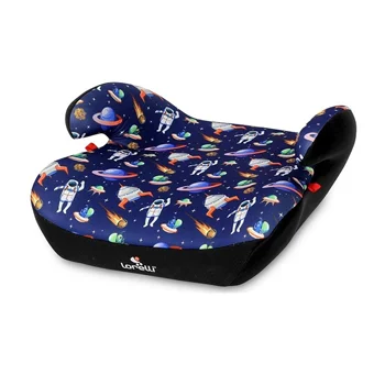 Lorelli auto-sedište Orion 22-36kg Dark Blue Cosmos 2020 Lorelli auto-sedište Orion 22-36kg Dark Blue Cosmos 2020
