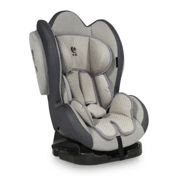 Lorelli auto-sedište Sigma SPS 0-25kg Grey Lorelli auto-sedište Sigma SPS 0-25kg Grey