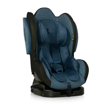 Lorelli auto-sedište Sigma SPS 0-25kg Blue Lorelli auto-sedište Sigma SPS 0-25kg Blue