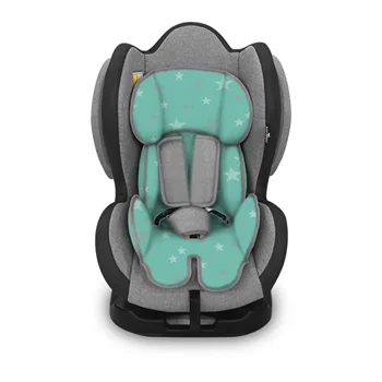 Lorelli auto-sedište Sigma SPS 0-25kg Green Grey Stars Lorelli auto-sedište Sigma SPS 0-25kg Green Grey Stars