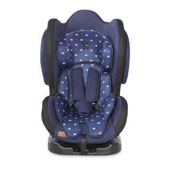 Lorelli auto-sedište Sigma SPS 0-25kg Dark Blue Crowns -1 Lorelli auto-sedište Sigma SPS 0-25kg Dark Blue Crowns -1