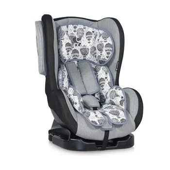 Lorelli auto-sedište Tommy 0-18kg Black Balloons Lorelli auto-sedište Tommy 0-18kg Black Balloons