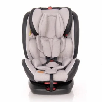 Lorelli autosedište Nebula Isofix 0-36kg 360° rot.beige-2 Lorelli autosedište Nebula Isofix 0-36kg 360° rot.beige-2