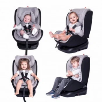 Lorelli autosedište Nebula Isofix 0-36kg 360° rot.beige-5 Lorelli autosedište Nebula Isofix 0-36kg 360° rot.beige-5