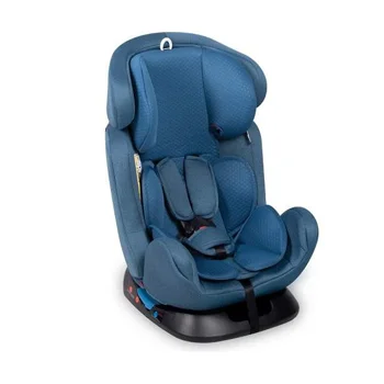 Lorelli autosedište Santorini 0-36kg Blue 2019 Lorelli autosedište Santorini 0-36kg Blue 2019
