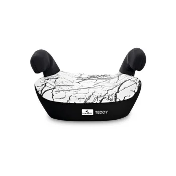 Lorelli autosedište Teddy Marble grey 15-36kg 2021-1 Lorelli autosedište Teddy Marble grey 15-36kg 2021-1