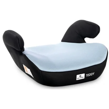 Lorelli autosedište Teddy Brittany blue 15-36kg 2021 Lorelli autosedište Teddy Brittany blue 15-36kg 2021