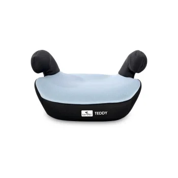 Lorelli autosedište Teddy Brittany blue 15-36kg 2021-1 Lorelli autosedište Teddy Brittany blue 15-36kg 2021-1