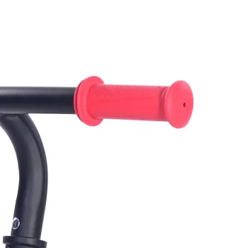 Lorelli balans bicikl Runner 2u1 black red-6 Lorelli balans bicikl Runner 2u1 black red-6