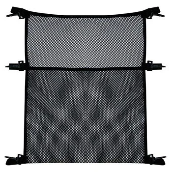 Lorelli Bertoni dodatna mrežica za kolica univerzalana Lorelli Bertoni dodatna mrežica za kolica univerzalana