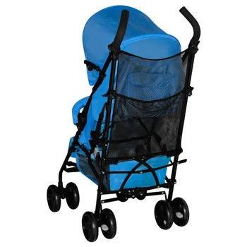 Lorelli Bertoni dodatna mrežica za kolica univerzalana-1 Lorelli Bertoni dodatna mrežica za kolica univerzalana-1