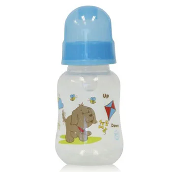 Lorelli Bertoni flašica Baby Care 125ml 2154-1 Lorelli Bertoni flašica Baby Care 125ml 2154-1